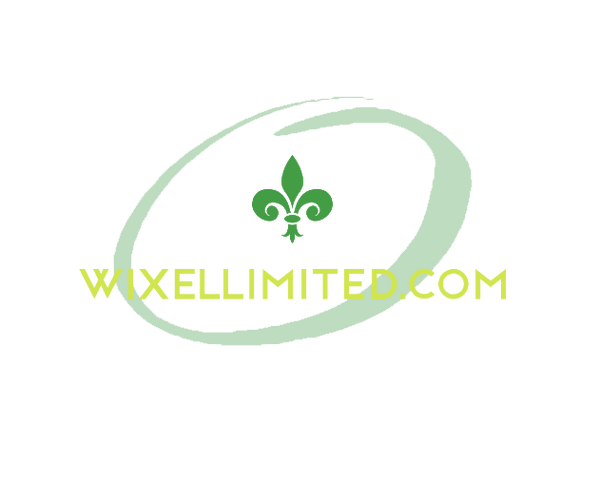 wixellimited